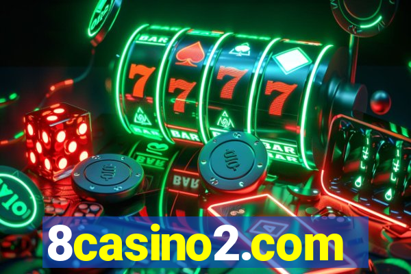 8casino2.com