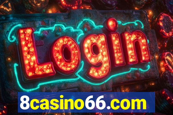 8casino66.com