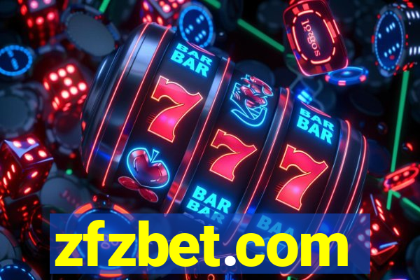 zfzbet.com