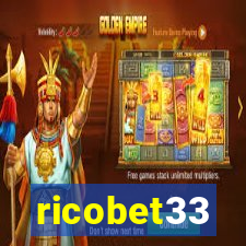 ricobet33