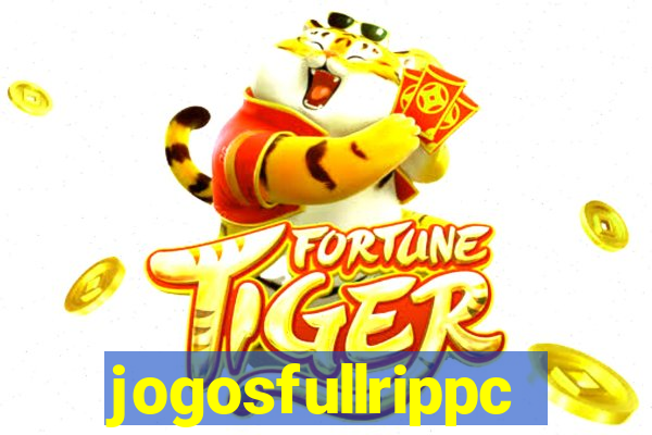 jogosfullrippc