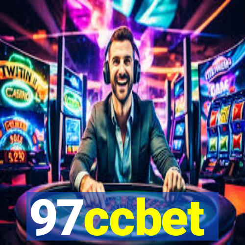 97ccbet