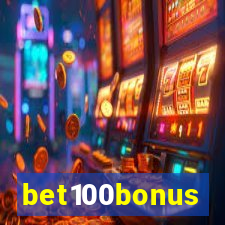 bet100bonus