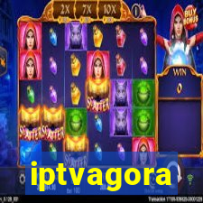 iptvagora