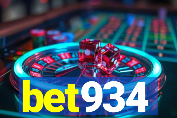 bet934