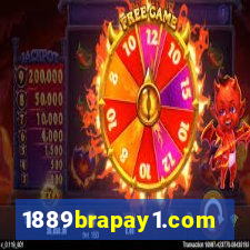 1889brapay1.com