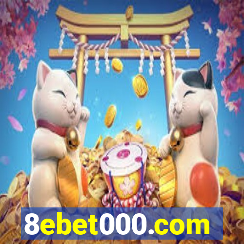 8ebet000.com