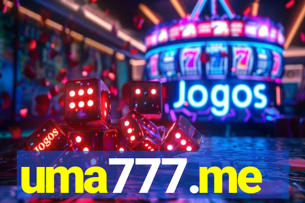 uma777.me