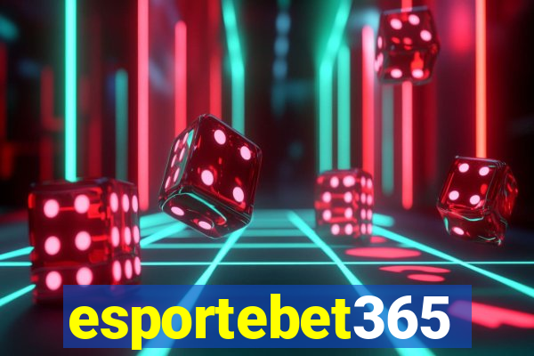 esportebet365