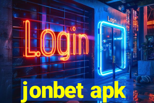 jonbet apk