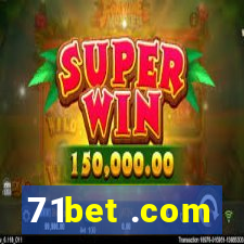 71bet .com