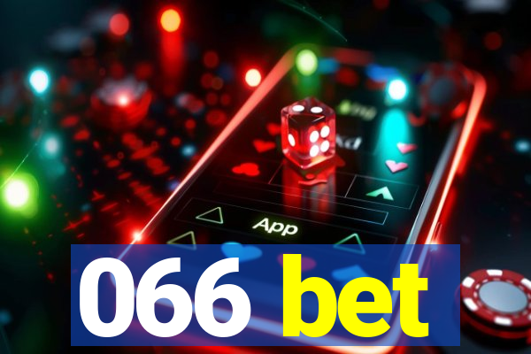 066 bet