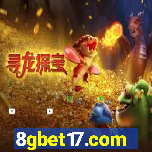 8gbet17.com