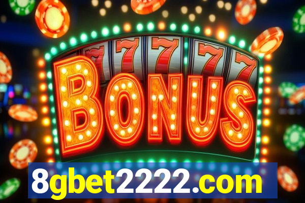 8gbet2222.com