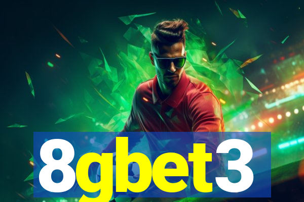 8gbet3