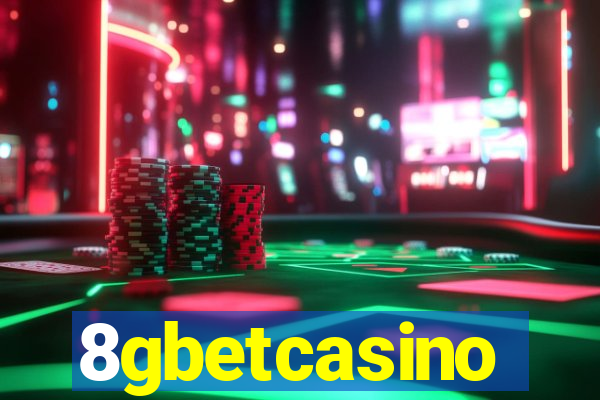 8gbetcasino