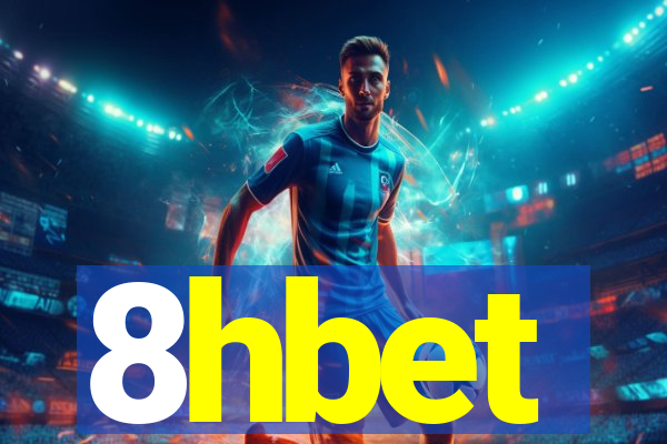 8hbet