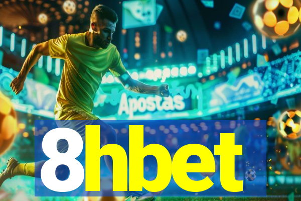 8hbet