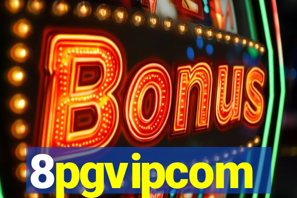 8pgvipcom