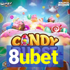 8ubet