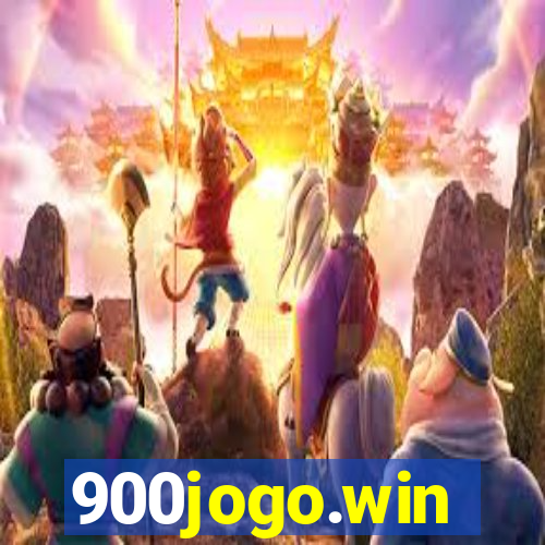 900jogo.win