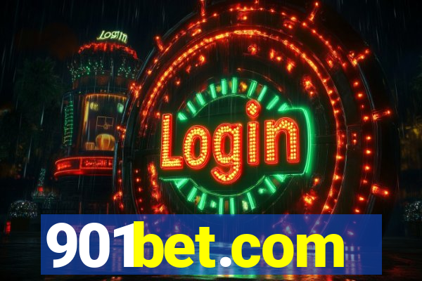 901bet.com