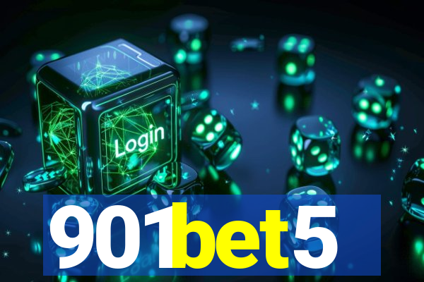 901bet5