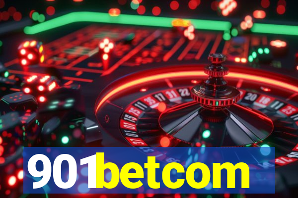 901betcom