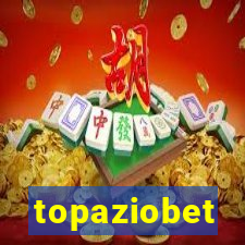 topaziobet