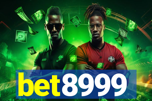 bet8999