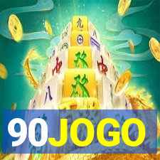 90JOGO