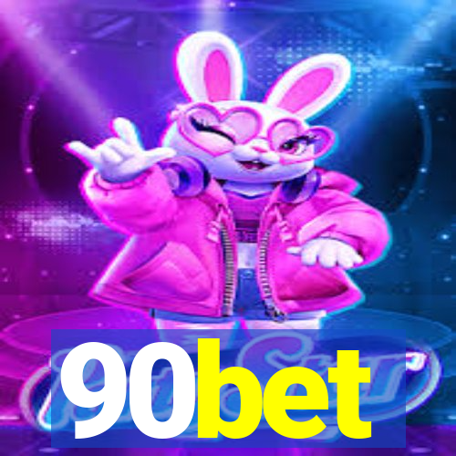 90bet