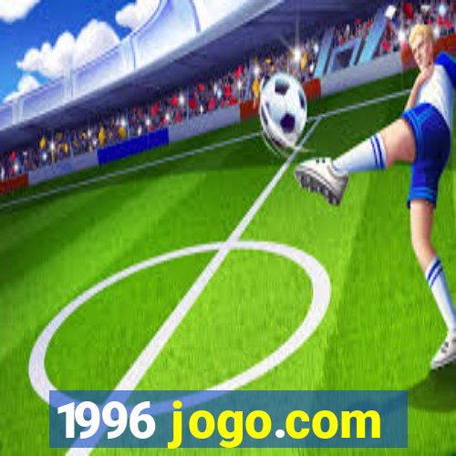 1996 jogo.com