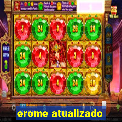 erome atualizado