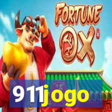 911jogo