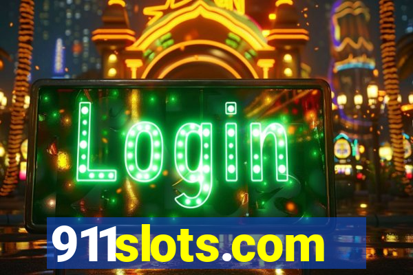 911slots.com