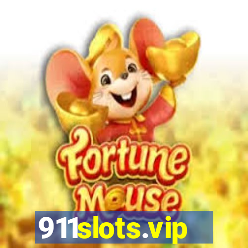 911slots.vip