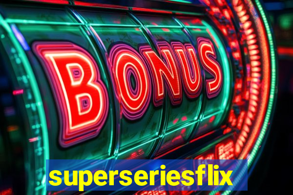 superseriesflix