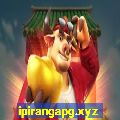 ipirangapg.xyz