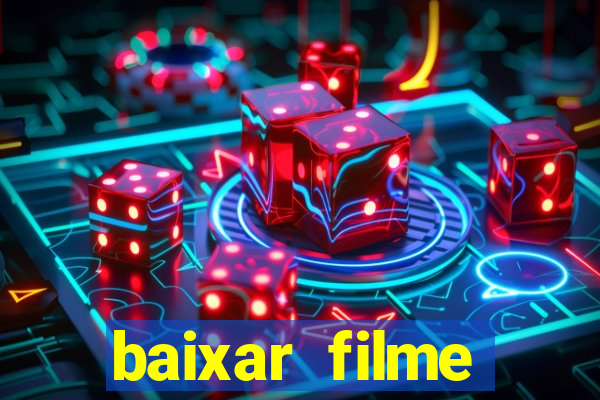 baixar filme interestelar dublado mp4