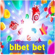 blbet bet