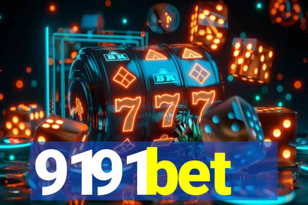 9191bet