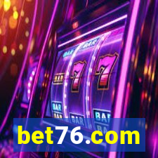 bet76.com