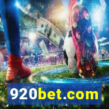 920bet.com