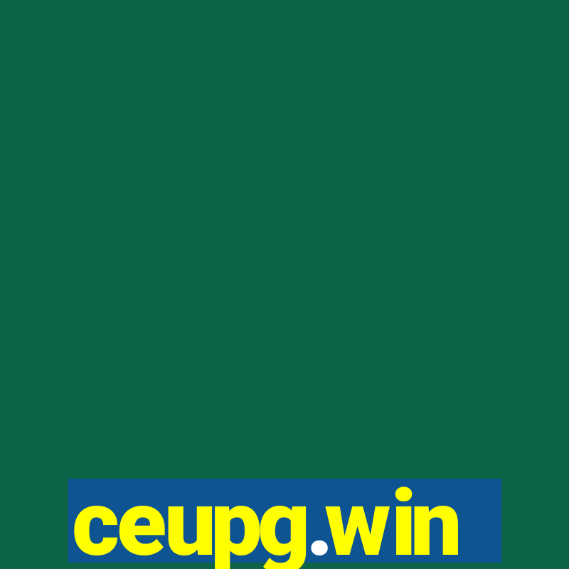 ceupg.win