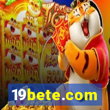 19bete.com