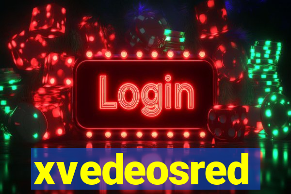 xvedeosred