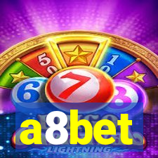 a8bet