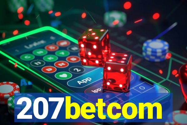 207betcom