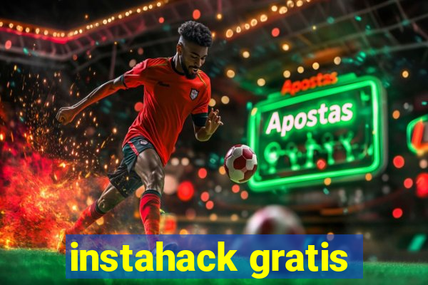 instahack gratis